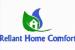 Reliant Home Comfort