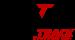 Right Track Systems Inc.