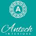Antech Interiors