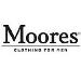 Moores Clothing for Men