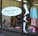 Pensieri Shoes Ltd.