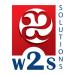 W2S Solutions