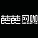Zanzone E-Sport Club
