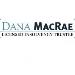 Dana MacRae - Licensed Insolvency Trustee