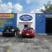 Car Steering Inc.