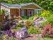 Bear and Butterfly Bed and Breakfast