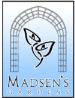 Madsen's Of Newmarket