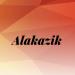 Alakazik