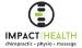 Impact Health