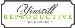 Yinstill Reproductive Wellness