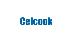 Celcook