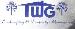 TWG Landscaping and Property Maintenance Inc
