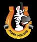 Zebra Movers Newmarket