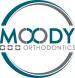 Moody Orthodontics