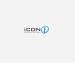 icon1 Communications