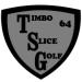 TIMBO Slice Golf
