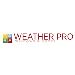 Weather Pro Windows & Doors