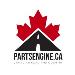 PartsEngine.Ca