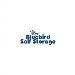 Bluebird Self Storage