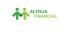 Altrua Financial Cambridge