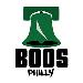 Boo's Philly Cheesesteaks Silverlake