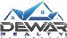 Dewar Realty Brokerage Inc.