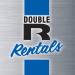 Double R Rentals