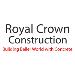 Royal Crown Construction
