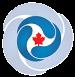 It's Life Canada Consulting Services Inc.