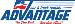 Advantage Car & Truck Rentals Scarborough