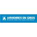 Armoires En Gros Inc.