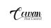 Cowan Pest Control