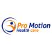 Pro Motion Health Care