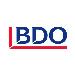 BDO Canada LLP