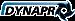Dynapro