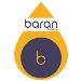 Baran Catering