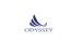 Odyssey Trust Company