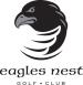 Eagles Nest Golf Club