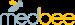 Medbee