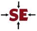 Salter Electric Ltd.