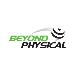 Beyond Physical Training