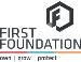 First Foundation 
