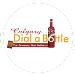 Calgary Dial a Bottle
