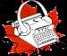 Transcription Translation Services Canada Inc.