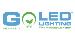 GoLED Lighting Inc.