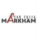Tow Truck Markham
