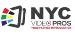 NYC Video Pros