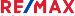 RE/MAX Professionals