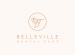 Belleville Dental Care