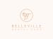 Belleville Dental Care